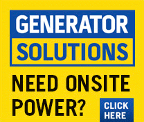 Generator Solutions