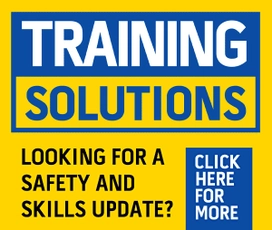 Training Solutions