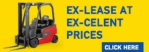 Ex Lease