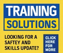 Training Solutions